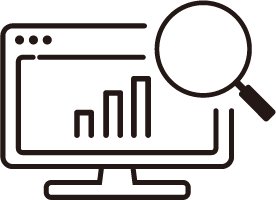 クリエイティブ制作支援