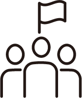 営業・マーケティング支援