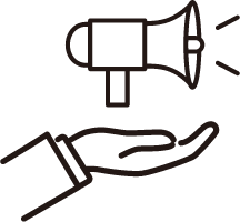 広報・ブランディング支援